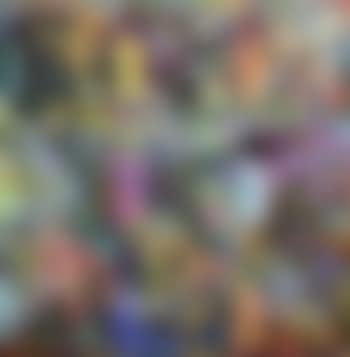 Elephant colors (preview)