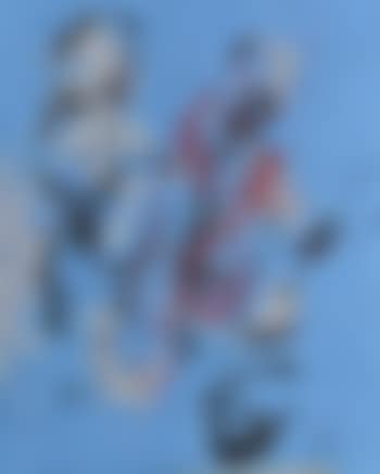 Composition abstraite (preview)