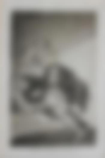 El Vergonzoso (preview)