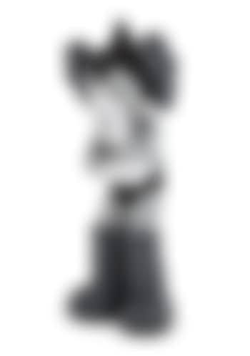Astro boy (preview)