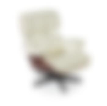 670 lounge chair by Charles Eames (preview)