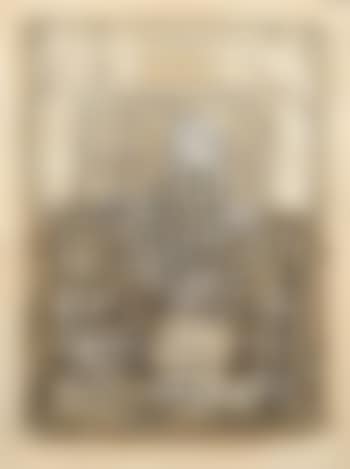 [Untitled] (preview)