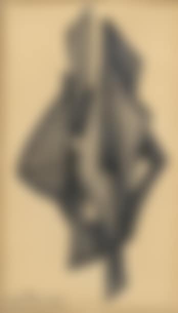 Composition (preview)