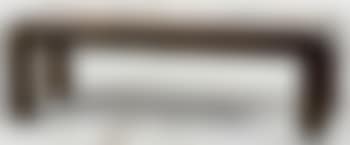 Table basse (preview)