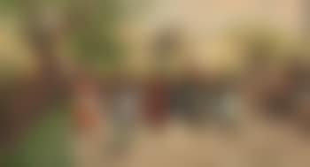 Processione pasquale (preview)
