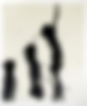 Octavio Paz, three poems 4 (preview)