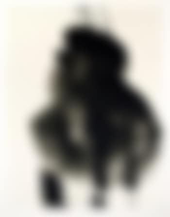 Octavio Paz, three poems 3 (preview)