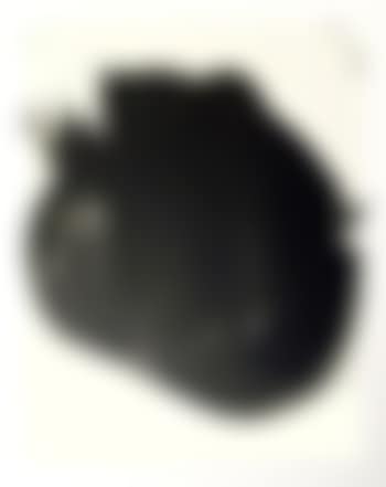 Octavio Paz, three poems 2 (preview)
