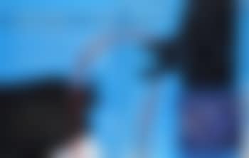 Face Minerale (preview)