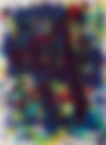 Untitled from Papierski (SF 349) (preview)