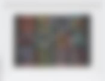 Midnight light (preview)