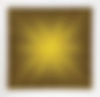 Energia II (preview)