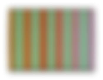 Serial Green, 1976 (preview)