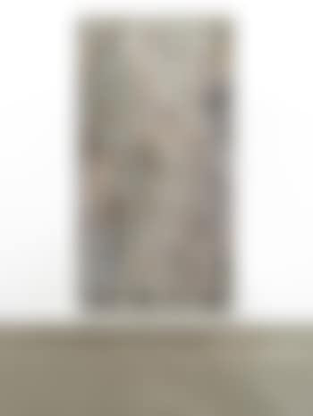 Untitled, 1983 (preview)