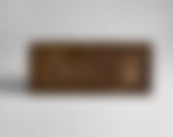 Relief: Three Quarters Mother and Child and Reclining Figure (preview)