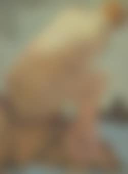 Nu assis (preview)