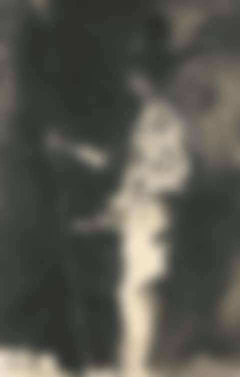 LE PICADOR (preview)