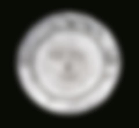 VISAGE AUX MAINS (preview)