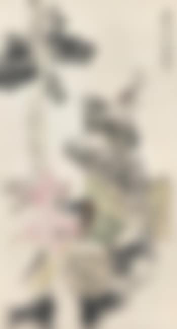 Pheasant by Tung Tree (preview)