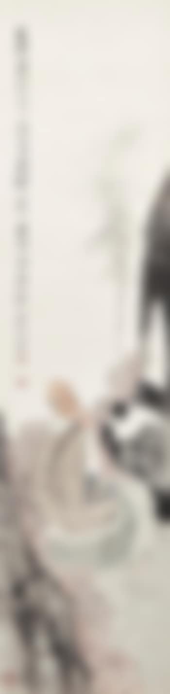 Buddhist Worship (preview)