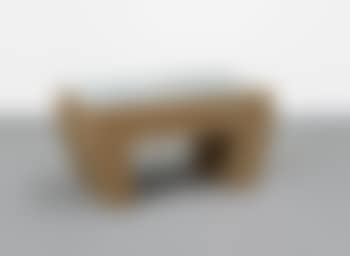 'G5' low table (preview)