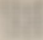 Calligraphy in clerical script (preview)