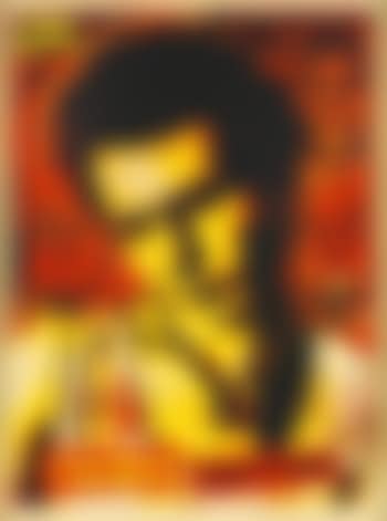 Sid Vicious (preview)