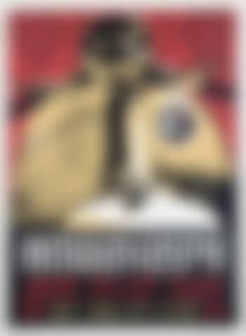 Amerivespa (preview)