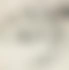 A sketch of date (preview)