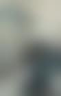 Green and blue landscape (preview)