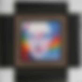 Mona Lisa face (preview)
