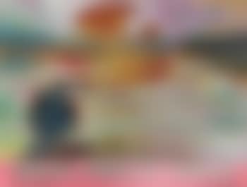 America 500 Exhibition, #1 (preview)
