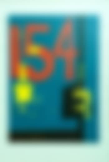 Walls II (154) (preview)
