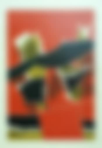 Walls I (preview)