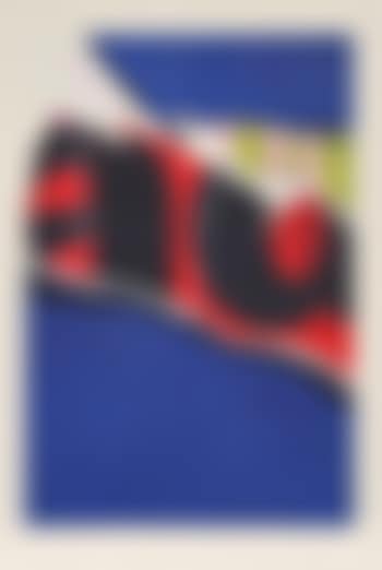 AD (preview)
