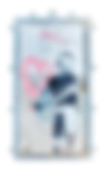 Heart boy (preview)