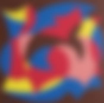 Armonia dinamica [Dynamic harmony] (preview)