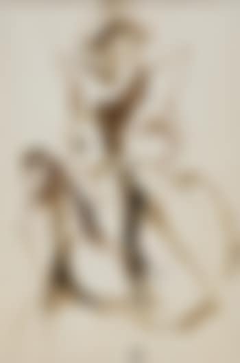 Nudo [Nude] (preview)