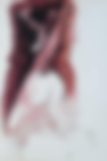 Nudo di schiena [Back of a nude] (preview)