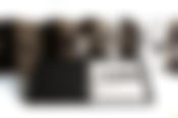 Amore smisurato [Immeasurable love] (preview)