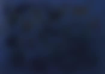 Notturno [Nighttime] (preview)
