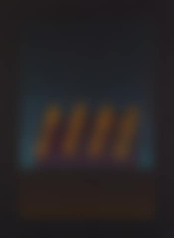 T level 65 A variation (preview)
