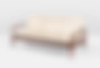 Canapé (preview)