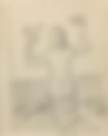 L'embellie (preview)