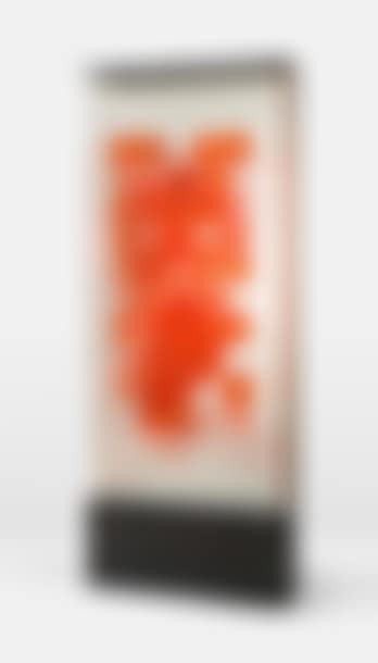 Continuel mobile (preview)