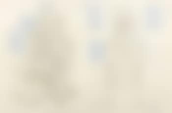 Cloaca study 148 (preview)