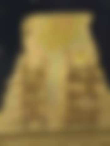 Mastaba (preview)