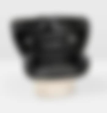 'Elda' Fauteuil (preview)