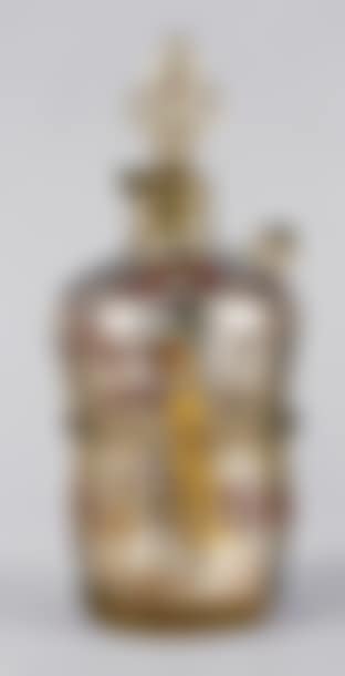 Carafe et son bouchon (preview)