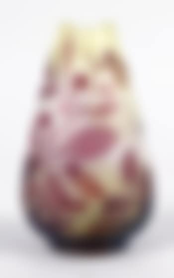 Vase (preview)